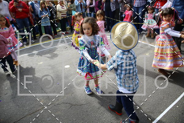 Compra tus fotos del eventoBeb e Companhia - Festa Junina 2019 En Fotop
