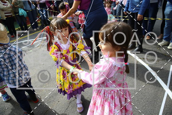 Compra tus fotos del eventoBeb e Companhia - Festa Junina 2019 En Fotop