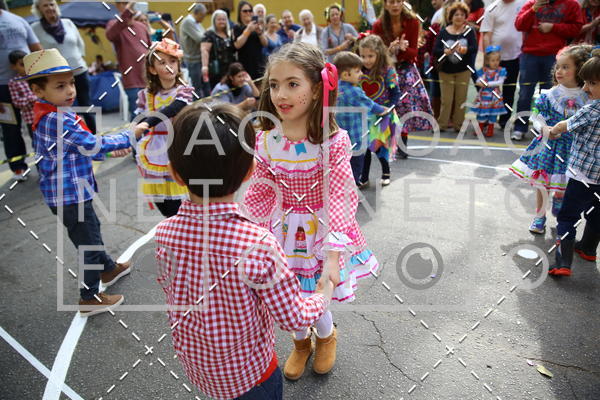 Compra tus fotos del eventoBeb e Companhia - Festa Junina 2019 En Fotop