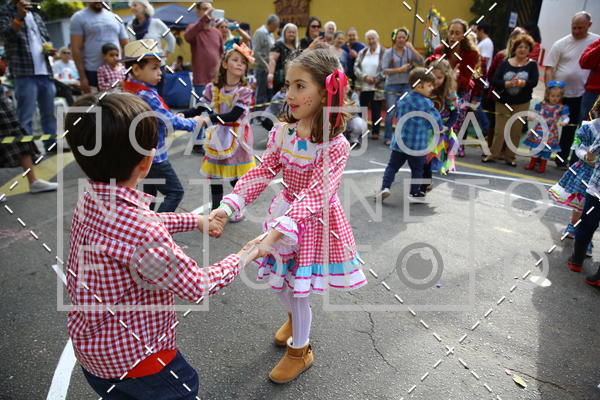 Compra tus fotos del eventoBeb e Companhia - Festa Junina 2019 En Fotop