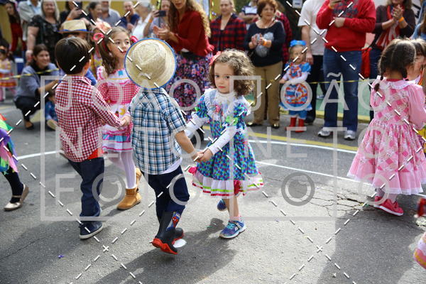 Compra tus fotos del eventoBeb e Companhia - Festa Junina 2019 En Fotop