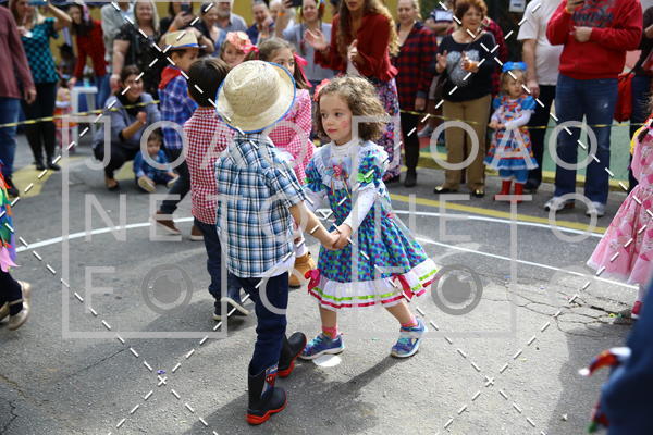 Compra tus fotos del eventoBeb e Companhia - Festa Junina 2019 En Fotop