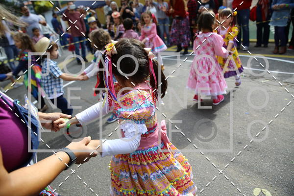 Compra tus fotos del eventoBeb e Companhia - Festa Junina 2019 En Fotop