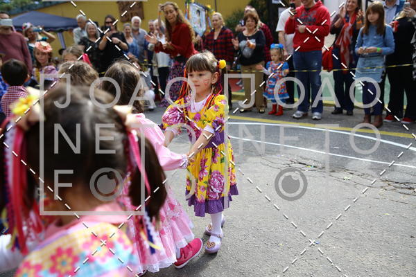 Buy your photos of the eventBeb e Companhia - Festa Junina 2019 on Fotop