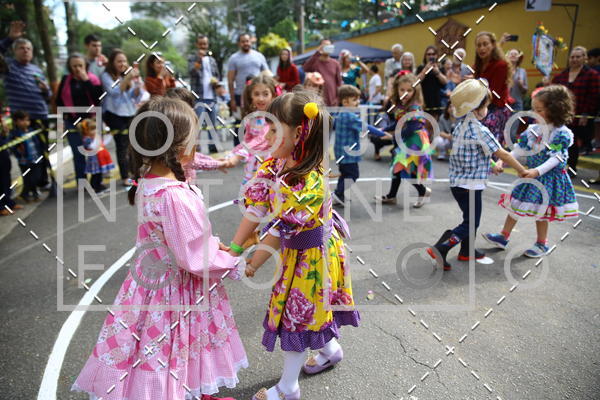 Compra tus fotos del eventoBeb e Companhia - Festa Junina 2019 En Fotop