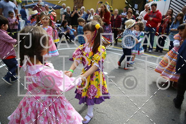 Compra tus fotos del eventoBeb e Companhia - Festa Junina 2019 En Fotop