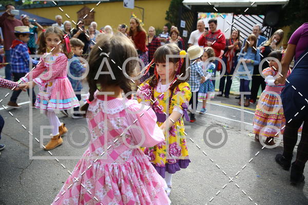 Compra tus fotos del eventoBeb e Companhia - Festa Junina 2019 En Fotop