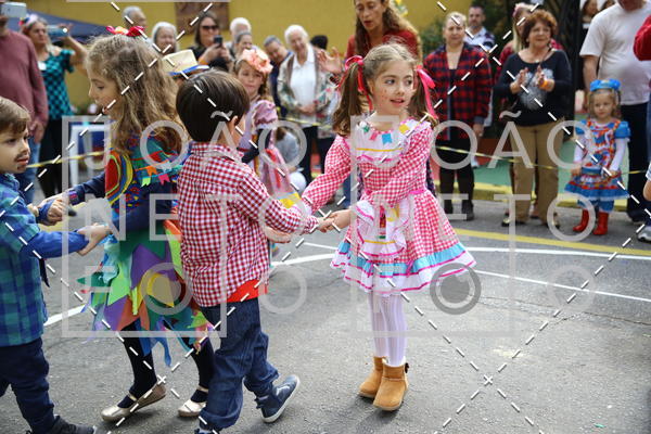 Compra tus fotos del eventoBeb e Companhia - Festa Junina 2019 En Fotop