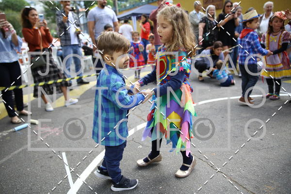 Compra tus fotos del eventoBeb e Companhia - Festa Junina 2019 En Fotop