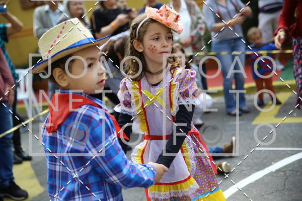 Compra tus fotos del eventoBeb e Companhia - Festa Junina 2019 En Fotop