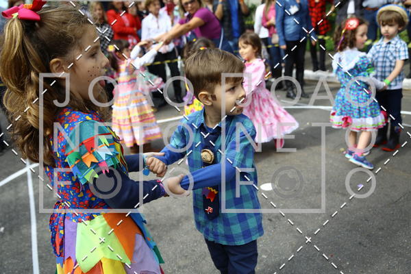 Compra tus fotos del eventoBeb e Companhia - Festa Junina 2019 En Fotop