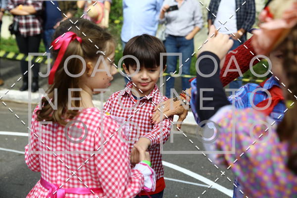 Compra tus fotos del eventoBeb e Companhia - Festa Junina 2019 En Fotop