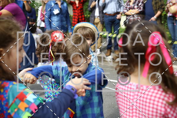 Compra tus fotos del eventoBeb e Companhia - Festa Junina 2019 En Fotop