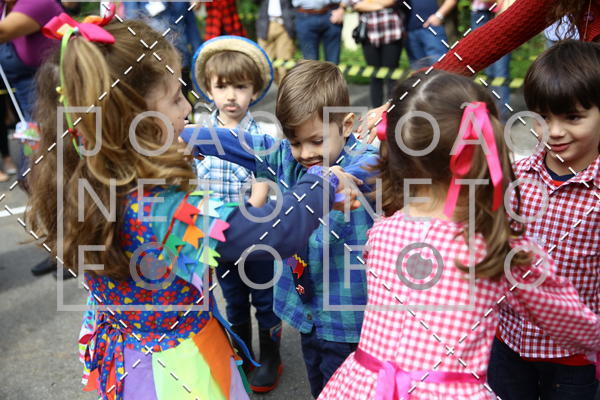 Compra tus fotos del eventoBeb e Companhia - Festa Junina 2019 En Fotop