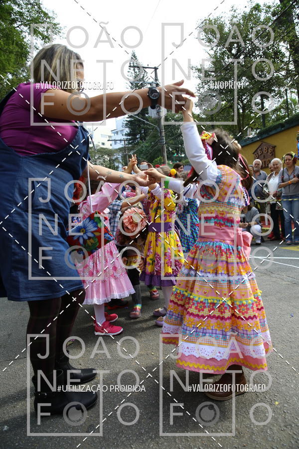 Compra tus fotos del eventoBeb e Companhia - Festa Junina 2019 En Fotop