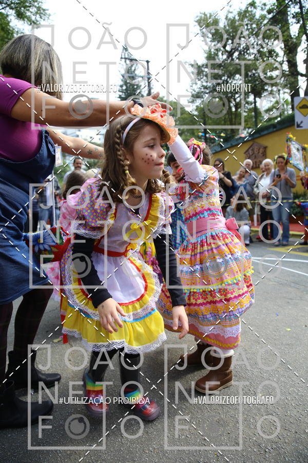 Compra tus fotos del eventoBeb e Companhia - Festa Junina 2019 En Fotop