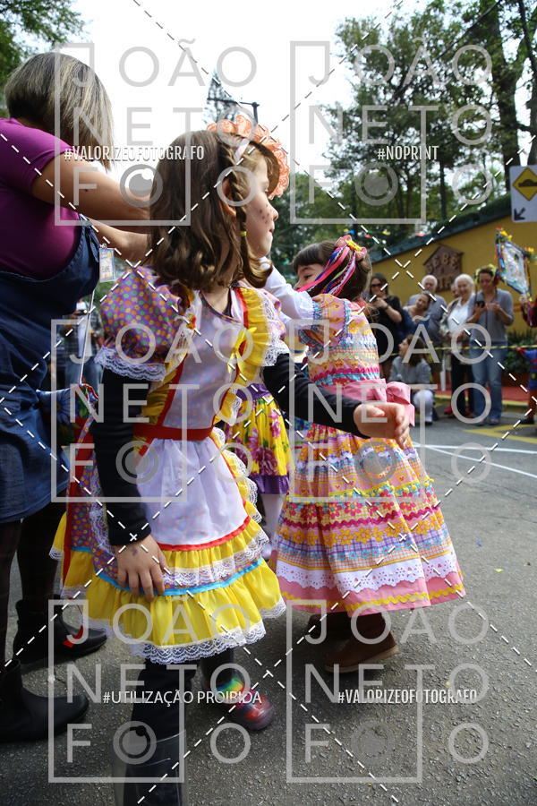 Compra tus fotos del eventoBeb e Companhia - Festa Junina 2019 En Fotop