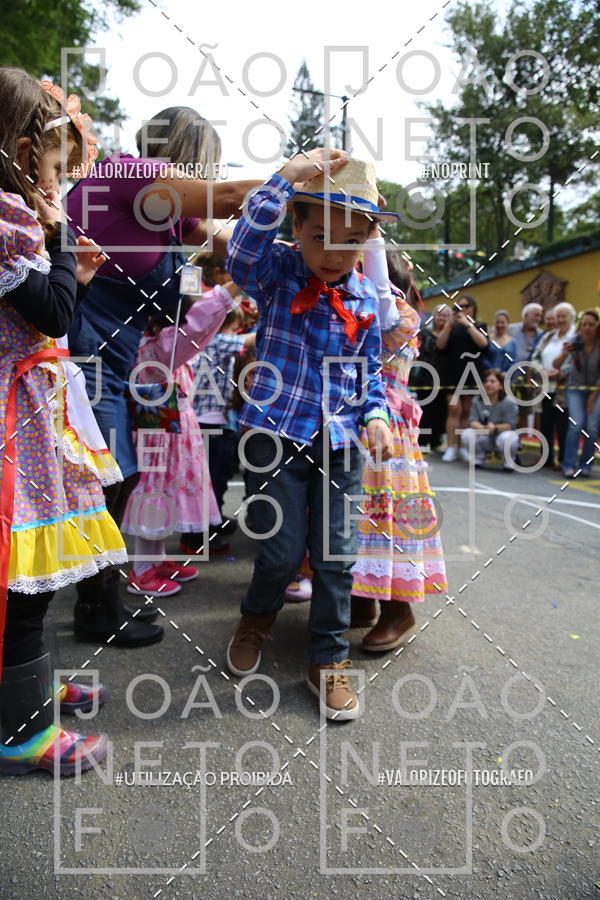 Compra tus fotos del eventoBeb e Companhia - Festa Junina 2019 En Fotop