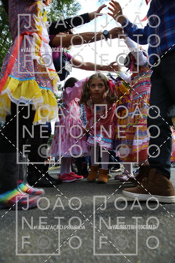 Compra tus fotos del eventoBeb e Companhia - Festa Junina 2019 En Fotop