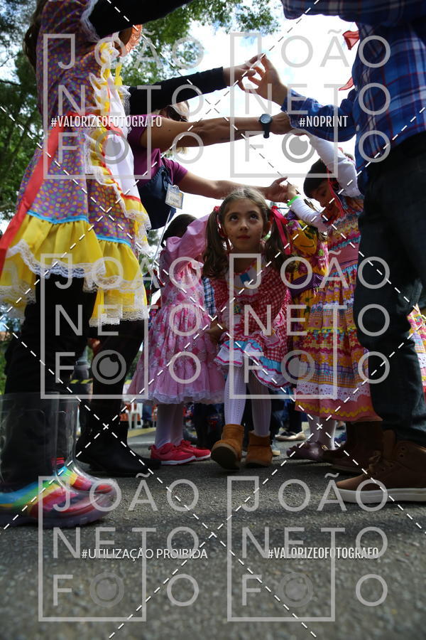 Compra tus fotos del eventoBeb e Companhia - Festa Junina 2019 En Fotop