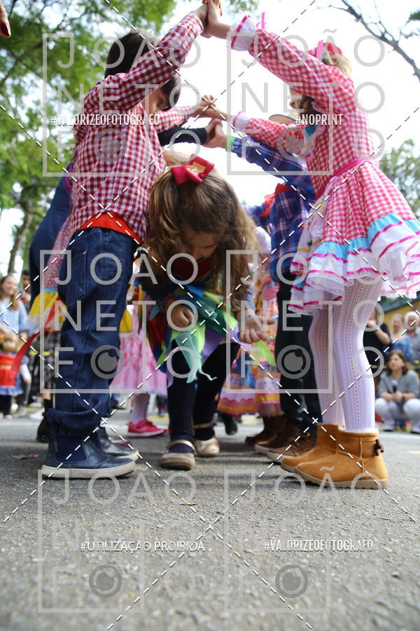 Compra tus fotos del eventoBeb e Companhia - Festa Junina 2019 En Fotop