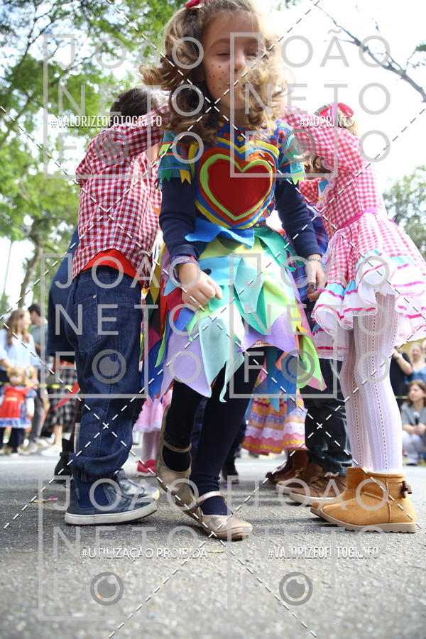 Compra tus fotos del eventoBeb e Companhia - Festa Junina 2019 En Fotop