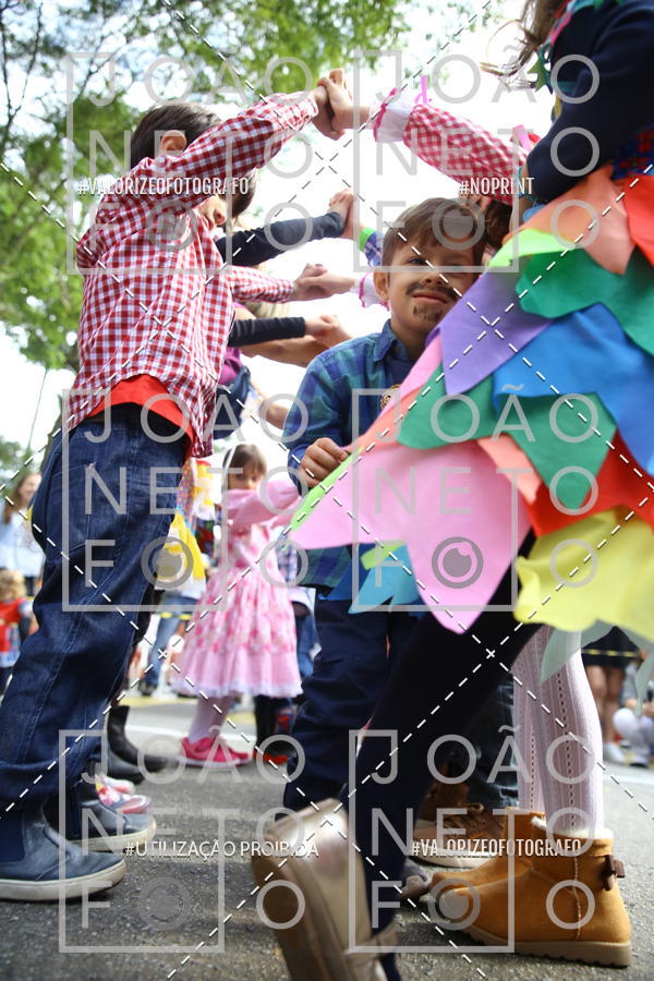 Compre suas fotos do eventoBeb e Companhia - Festa Junina 2019 no Fotop