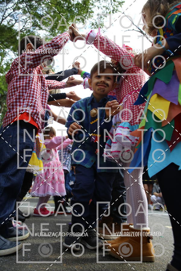 Compre suas fotos do eventoBeb e Companhia - Festa Junina 2019 no Fotop