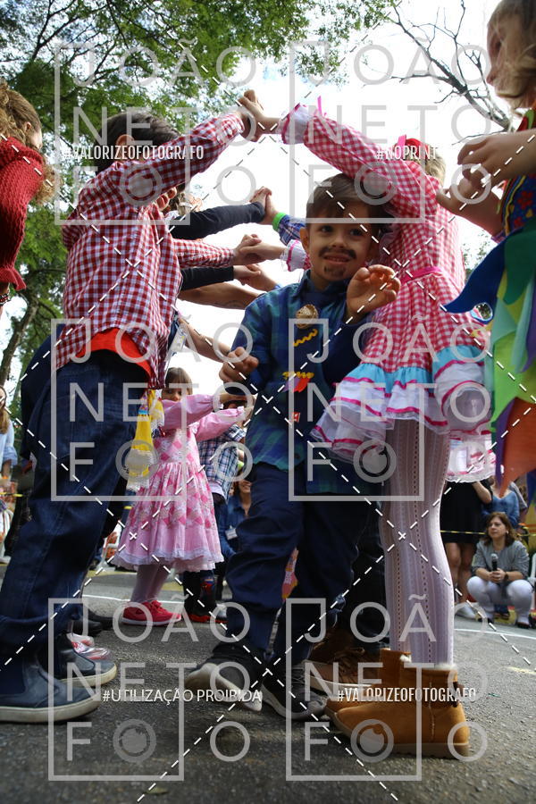 Compra tus fotos del eventoBeb e Companhia - Festa Junina 2019 En Fotop
