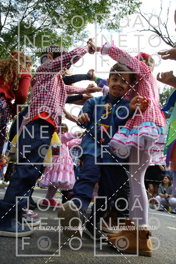 Compra tus fotos del eventoBeb e Companhia - Festa Junina 2019 En Fotop