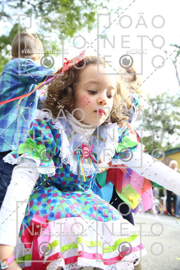 Compre suas fotos do eventoBeb e Companhia - Festa Junina 2019 no Fotop