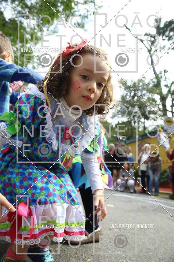 Compre suas fotos do eventoBeb e Companhia - Festa Junina 2019 no Fotop