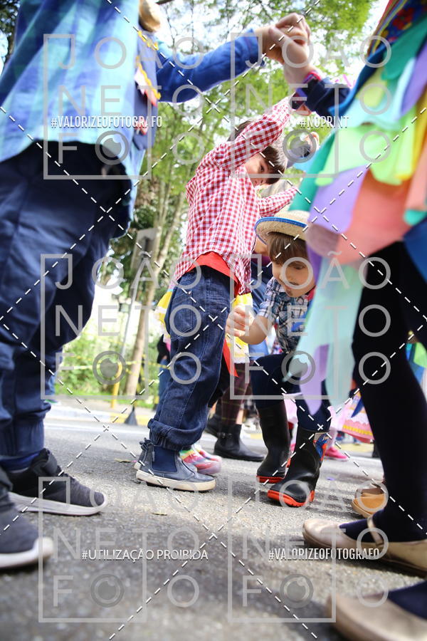 Compre suas fotos do eventoBeb e Companhia - Festa Junina 2019 no Fotop