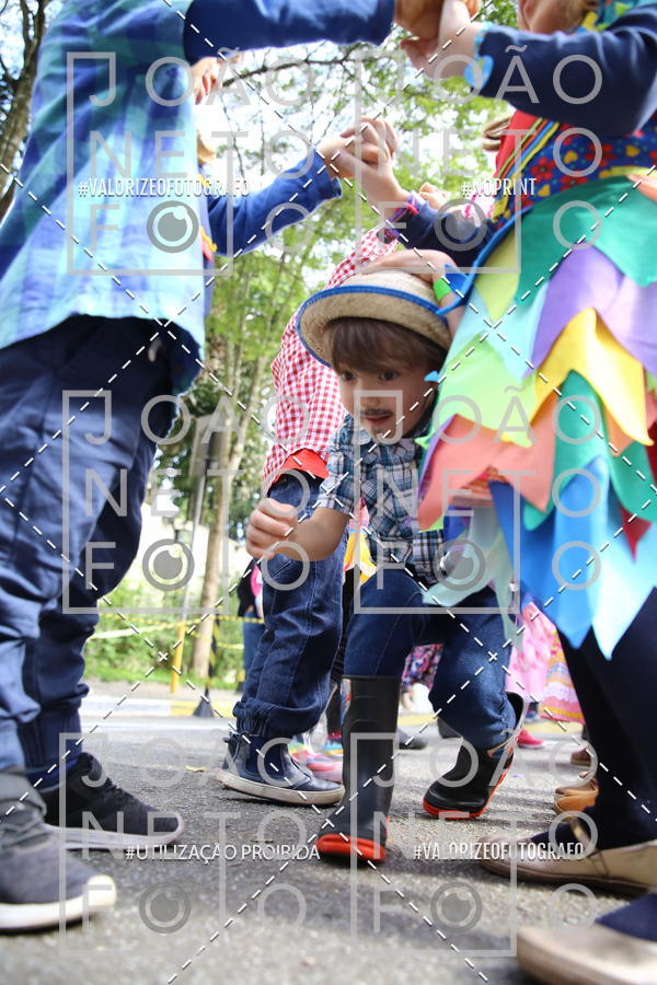 Compre suas fotos do eventoBeb e Companhia - Festa Junina 2019 no Fotop
