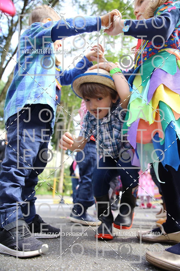 Compre suas fotos do eventoBeb e Companhia - Festa Junina 2019 no Fotop