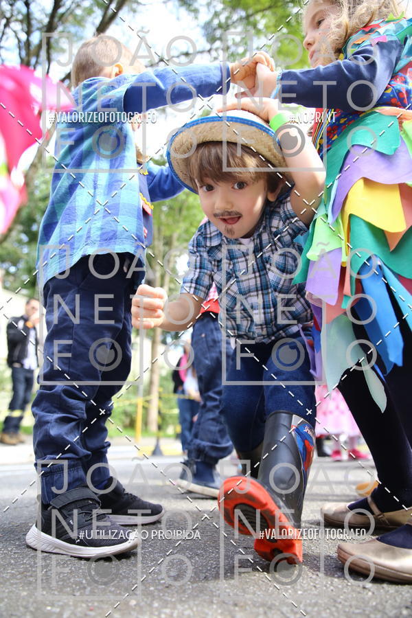 Compra tus fotos del eventoBeb e Companhia - Festa Junina 2019 En Fotop