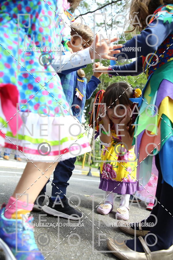 Compre suas fotos do eventoBeb e Companhia - Festa Junina 2019 no Fotop