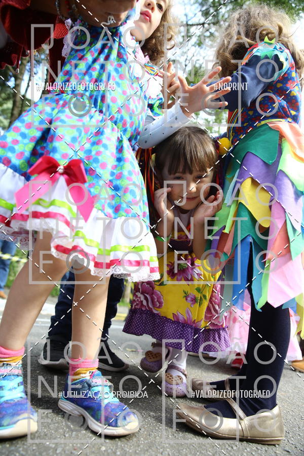 Compre suas fotos do eventoBeb e Companhia - Festa Junina 2019 no Fotop