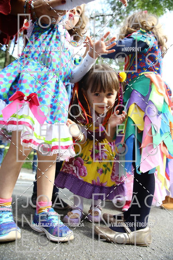 Compre suas fotos do eventoBeb e Companhia - Festa Junina 2019 no Fotop