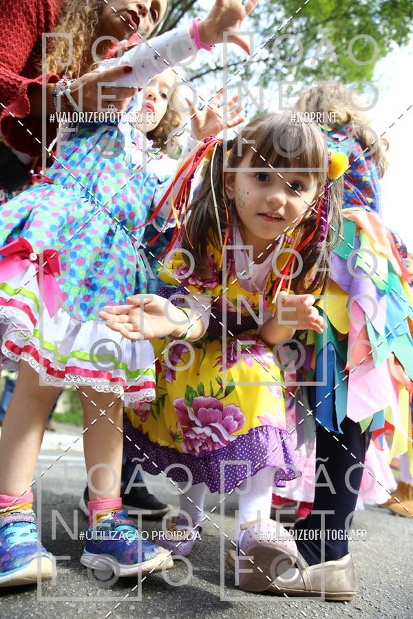 Compre suas fotos do eventoBeb e Companhia - Festa Junina 2019 no Fotop