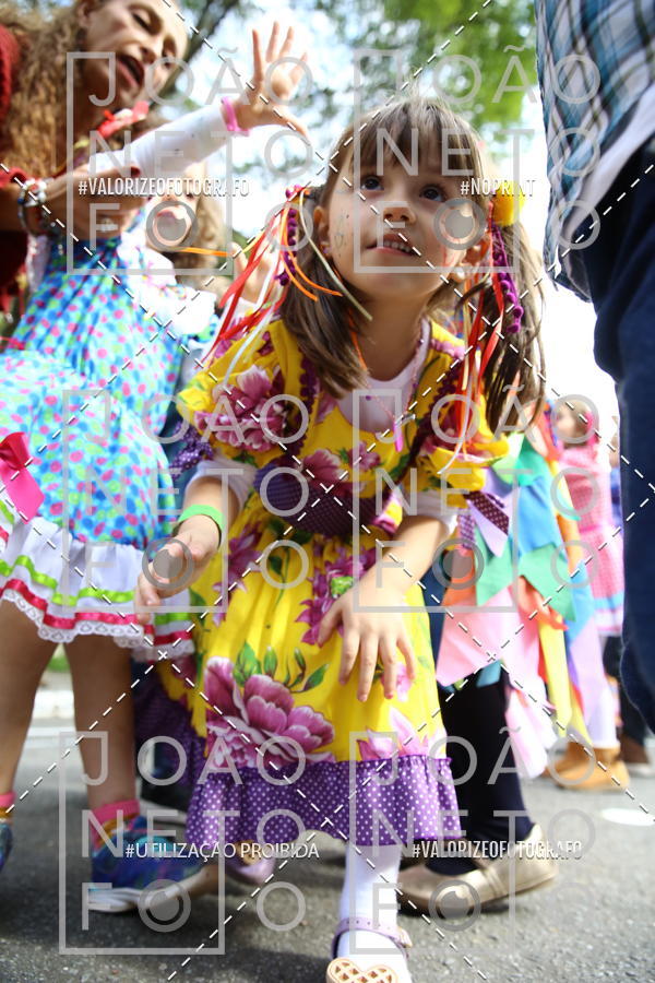 Compre suas fotos do eventoBeb e Companhia - Festa Junina 2019 no Fotop