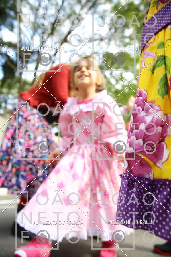 Compre suas fotos do eventoBeb e Companhia - Festa Junina 2019 no Fotop
