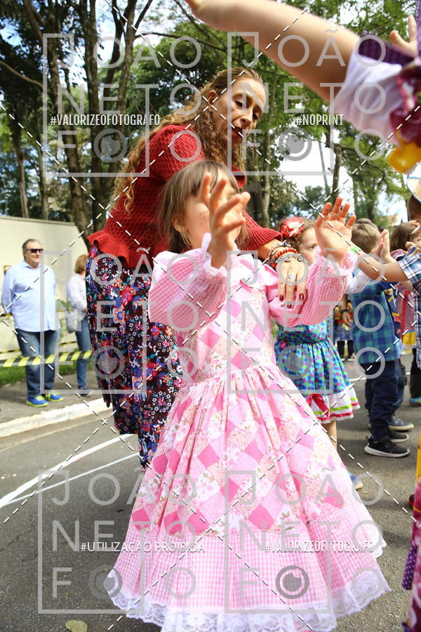 Compre suas fotos do eventoBeb e Companhia - Festa Junina 2019 no Fotop