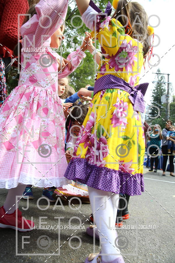Compre suas fotos do eventoBeb e Companhia - Festa Junina 2019 no Fotop