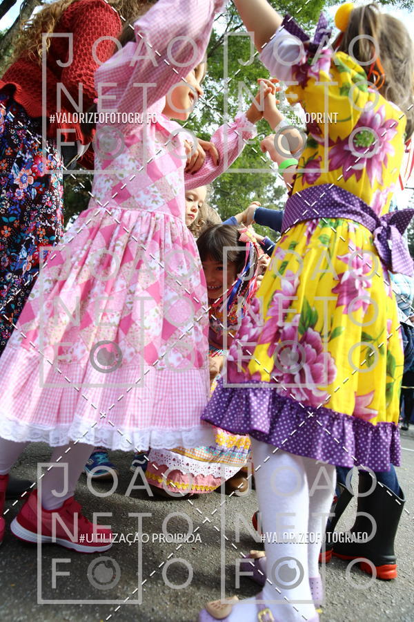 Compre suas fotos do eventoBeb e Companhia - Festa Junina 2019 no Fotop