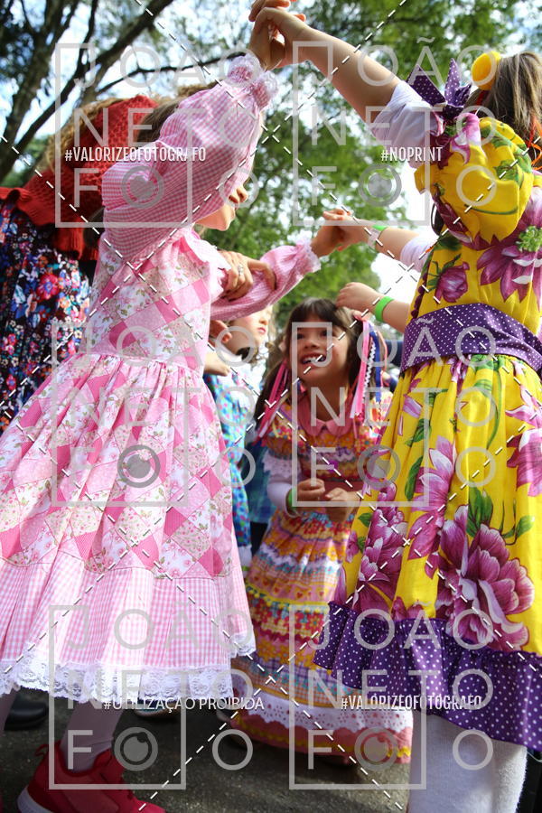 Compre suas fotos do eventoBeb e Companhia - Festa Junina 2019 no Fotop