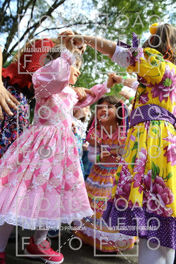 Compre suas fotos do eventoBeb e Companhia - Festa Junina 2019 no Fotop
