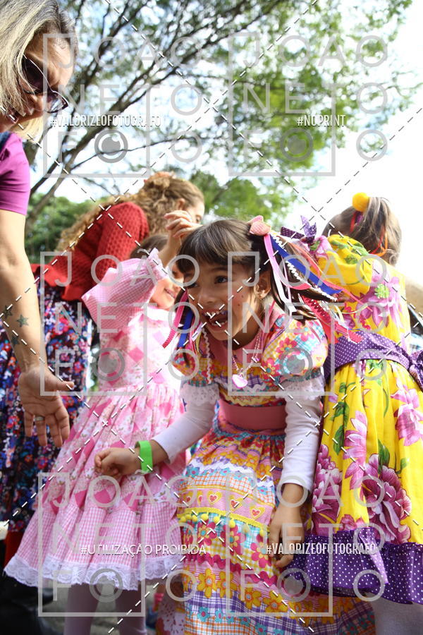 Compre suas fotos do eventoBeb e Companhia - Festa Junina 2019 no Fotop