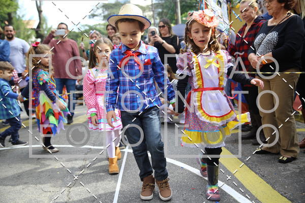 Compre suas fotos do eventoBeb e Companhia - Festa Junina 2019 no Fotop