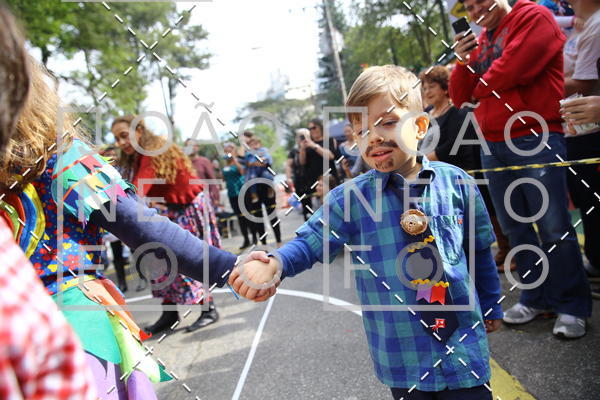 Compre suas fotos do eventoBeb e Companhia - Festa Junina 2019 no Fotop
